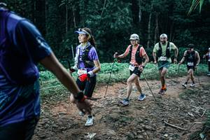 BIB: 
                            <button type="button" onclick="openModal(26139026)" class="btn btn-primary btn-sm float-right btn-popup" data-toggle="modal" data-target=".modal-high-quality">
                        <i class="fas fa-shopping-cart"></i> Add to Cart
                    </button>
                                            <button type="button" onclick="isThisMe(26139026, true)" class="btn btn-success btn-sm float-right btn-popup btn-isme hidden" data-toggle="tooltip" data-placement="bottom" title="นี่คือรูปของคุณใช่ไหม คลิกที่นี่เพื่อเอาเข้าอัลบั้ม">
                        <i class="fas fa-plus"></i> Add to album
                    </button>
                    <button type="button" onclick="isThisMe(26139026, false)" class="btn btn-warning btn-sm float-right btn-popup btn-isnotme hidden">
                        <i class="fas fa-ban"></i> Remove from album
                    </button>